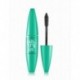 Claresa FAB EVEN CRYING Waterproof, Thickening & Lengthening Mascara Deep Black (12ml)