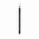 Claresa EYE EYE BOY! Long Lasting Eye Pencil No 01 Blackest Black