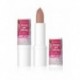 Claresa SASSY YET CLASSY Matte Lipstick No 11 Luscious (4.2g)