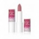 Claresa SASSY YET CLASSY Matte Lipstick No 14 Tease (4.2g)