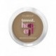 Claresa Bronzer TANNED, HONEY! No 11 Aristocratic (13g)