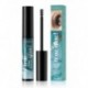 Claresa TRUE GLUE! Eyebrow Gel Transparent (8ml)