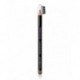 Claresa BROW BOY! Long Lasting Eyebrow Pencil No 13 Medium Brown