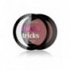 Claresa CHEEKS TRICKS Powder Blush No 06 Lure (4g)