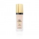 Claresa FEEL SO REAL Second Skin Beautifying Foundation No 04 Medium (34g)