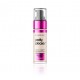 Claresa PRETTY, PLEASE! Satin Matt Finish Foundation No 01 Fair-Light (33g)