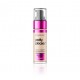 Claresa PRETTY, PLEASE! Satin Matt Finish Foundation No 04 Medium (33g)