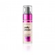 Claresa PRETTY, PLEASE! Satin Matt Finish Foundation No 02 Light (33g)