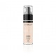 Claresa DOLL UP! Luminizing Foundation No 03 Light-Medium (34g)