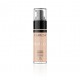 Claresa DOLL UP! Luminizing Foundation No 06 Tan (34g)