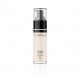 Claresa DOLL UP! Luminizing Foundation No 01 Fair-Light (34g)