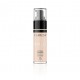 Claresa DOLL UP! Luminizing Foundation No 04 Medium (34g)