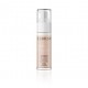 Claresa KEEP IT NUDE! CC Cream Moisturizing Foundation No 103 Cool Medium (33g)