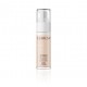 Claresa KEEP IT NUDE! CC Cream Moisturizing Foundation No 101 Light (33g)