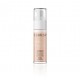 Claresa KEEP IT NUDE! CC Cream Moisturizing Foundation No 104 Nude (33g)