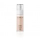 Claresa KEEP IT NUDE! CC Cream Moisturizing Foundation No 102 Warm Medium (33g)