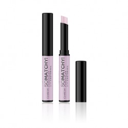 Claresa SO MATCHY! Cover Stick Concealer No 06 Anti-Yellow (3g)