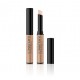 Claresa SO MATCHY! Cover Stick Concealer No 03 Sunny (3g)