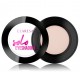 Claresa SOLO Eyeshadow No 100 Cream (1.2g)