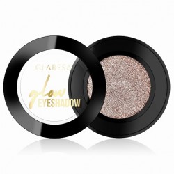 Claresa Glow Eyeshadow No 03 Aurora (1.2g)