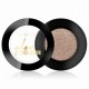 Claresa Glow Eyeshadow No 04 Chilled Champagne (1.2g)