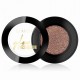 Claresa Glow Eyeshadow No 05 Frozen Shake (1.2g)