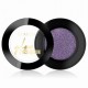 Claresa Glow Eyeshadow No 07 Purple Rain (1.2g)