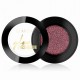 Claresa Glow Eyeshadow No 08 Blueberries In Plum (1.2g)