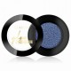 Claresa Glow Eyeshadow No 10 Midnight (1.2g)