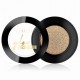 Claresa Glow Eyeshadow No 11 Golden Blond (1.2g)