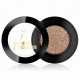 Claresa Glow Eyeshadow No 12 Rose Gold (1.2g)