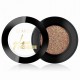 Claresa Glow Eyeshadow No 13 Beige On Fire (1.2g)