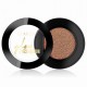 Claresa Glow Eyeshadow No 14 Copper Rose (1.2g)