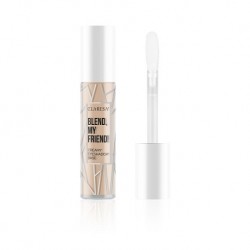 Claresa BLEND, MY FRIEND! Creamy Eyeshadow Base (5.5g)