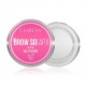 Claresa BROW SO(AP)! Eyebrow Soap (30ml)