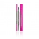 Claresa BROWMANCE Ultra Slim Brow Pencil No 03 Deep Brown