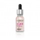 Claresa GLAM BUNNY Face & Body Liquid Highlighter No 03 Shimmer Princess (16g)