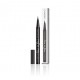 Claresa LINE SO FINE Eyeliner Black