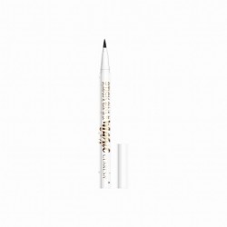 Claresa MAGIC STICK 2in1 Eyeliner & Lash Glue