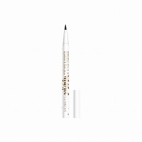 Claresa MAGIC STICK 2in1 Eyeliner & Lash Glue