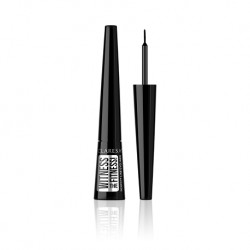 Claresa WITNESS THE FITNESS! Precise Liquid Eyeliner (4g)