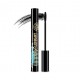 Claresa MEGA LENGHT Mascara Black (10ml)