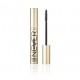 Claresa NEVER TOO BLACK! Mascara Black (10g)