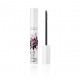 Claresa OMG Lashes! 3 In 1 Lash Primer (10g)
