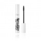 Claresa FLYGIRL Lash Primer (10g)