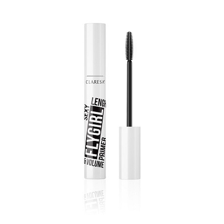 Claresa FLYGIRL Lash Primer (10g)