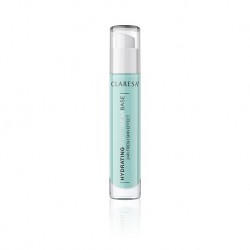 Claresa HYDRATING Underwear Base Makeup Primer (34g)