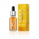 Claresa VITAMIN BUFFET Vitamin Face Serum (16g)