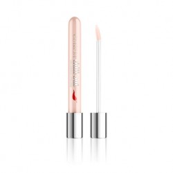 Claresa CHILL OUT Lipgloss No 11 Out Of Gear (5g)