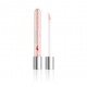 Claresa CHILL OUT Lipgloss No 12 At Ease (5g)